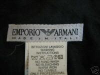 armani ar5906 fake|how to find Armani shirts.